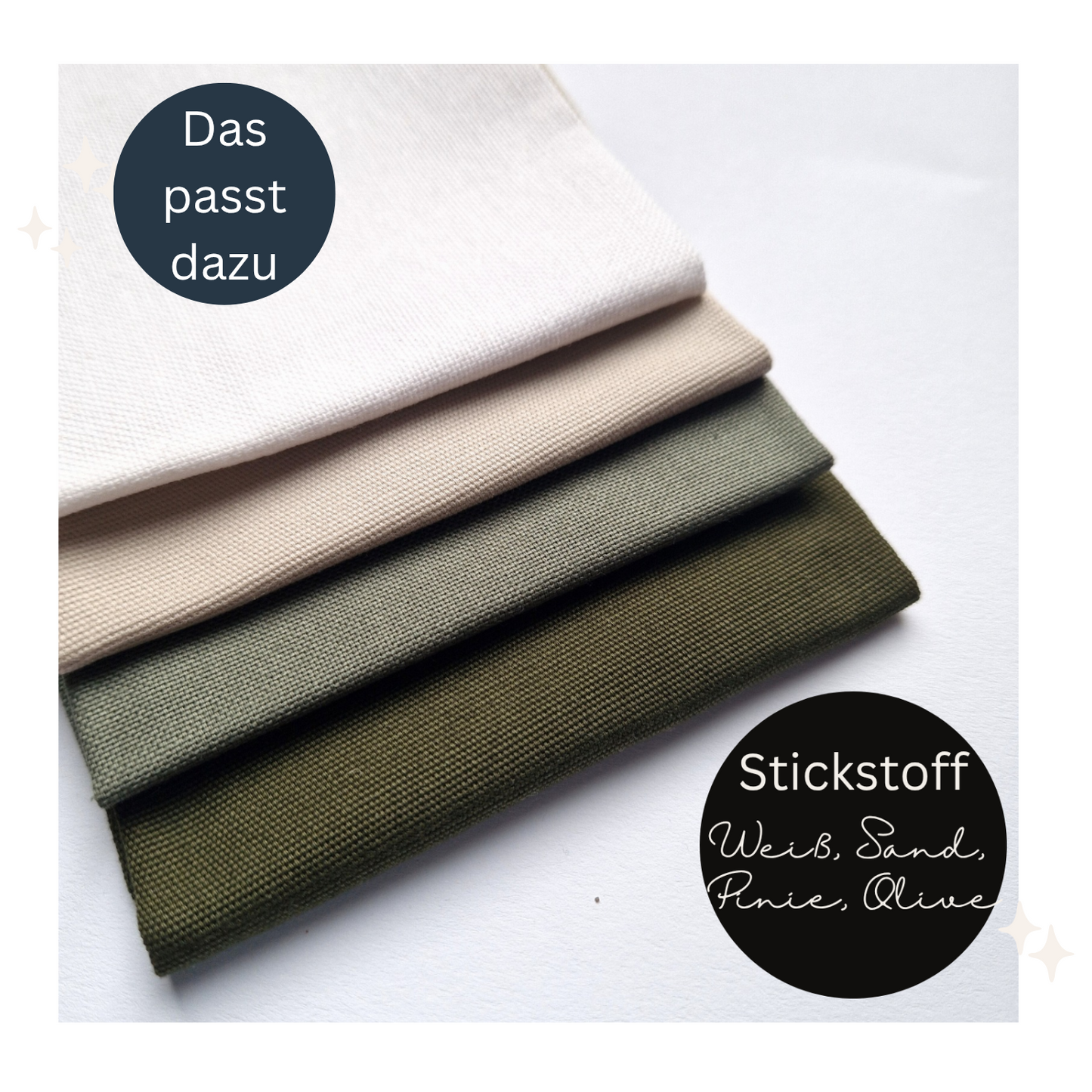 Stickaufkleber "Hummelchen"