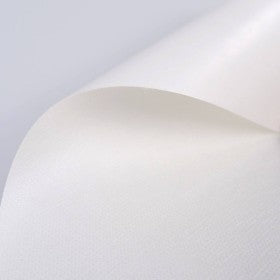 Stickvlies selbstklebend, bedruckbar